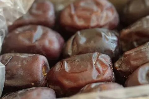 خرما کلوته عنبر آباد + قیمت عمده